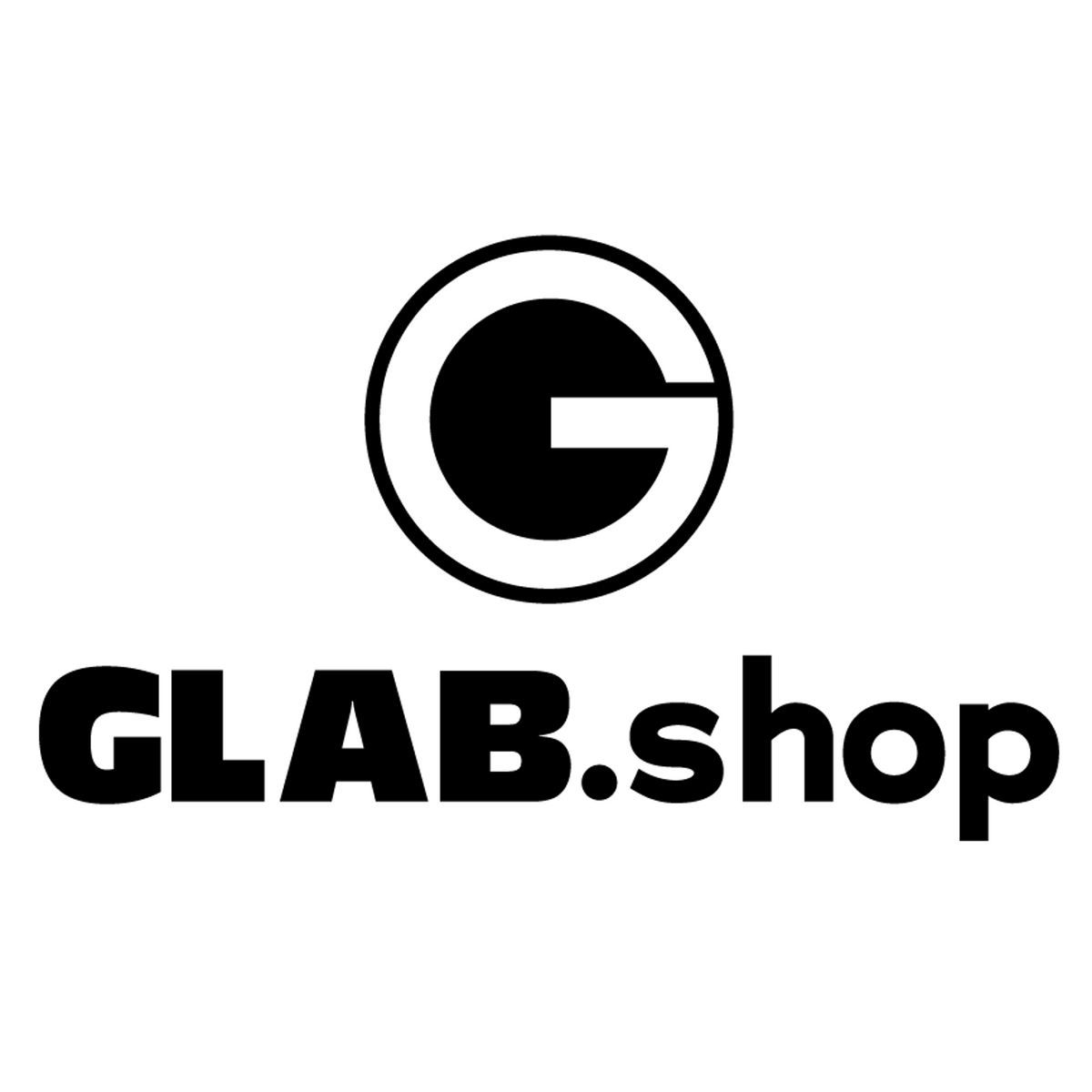 適格請求発行事業者の登録済み案内 – GLAB.ショップ