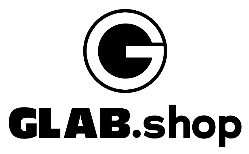 代理店向け商品 – GLAB.ショップ