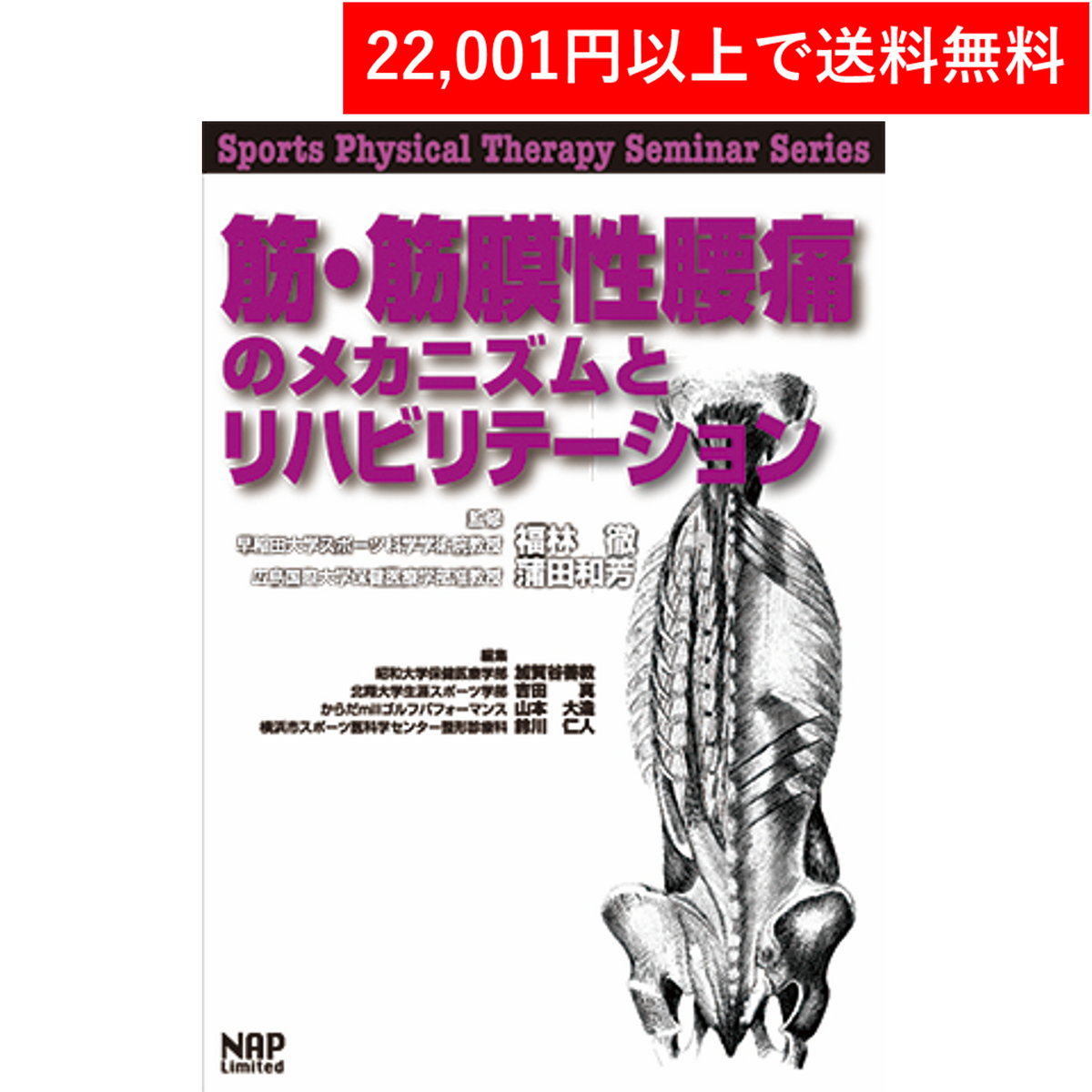 ACL再建術前後のリハビリテーションの科学的基礎 (Sports Physical