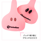 股関節の硬さ解消で競技力UP！