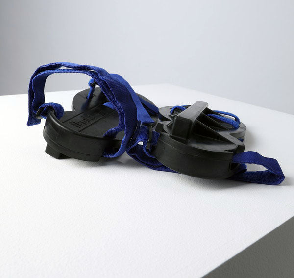 産後ママ必見！簡単なトレーニングで体が整う魔法のシューズ