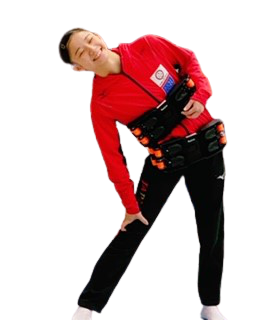 若者のSNS利用に潜む心の危険