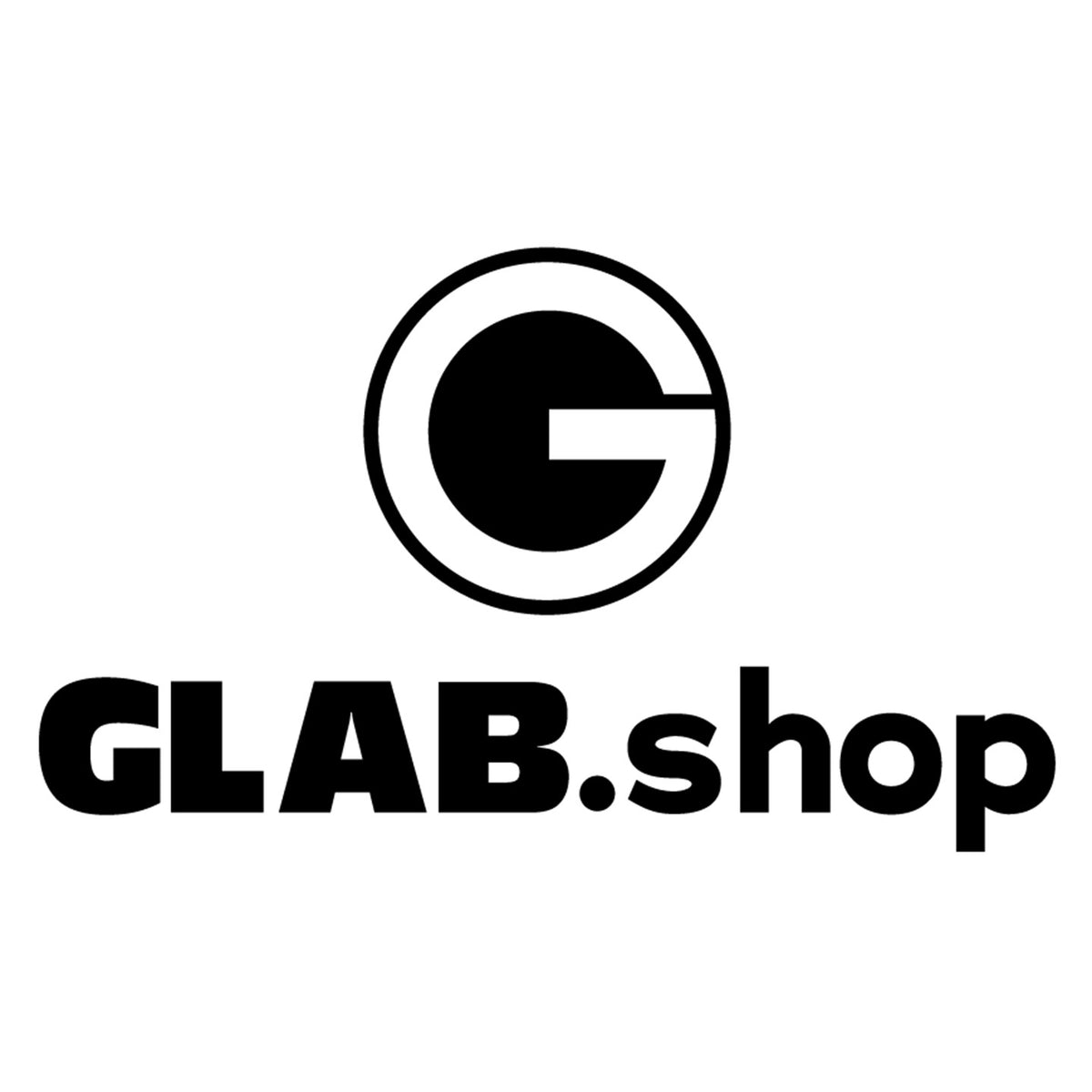 2023年10月1日から商品価格改定のおしらせ – GLAB.ショップ