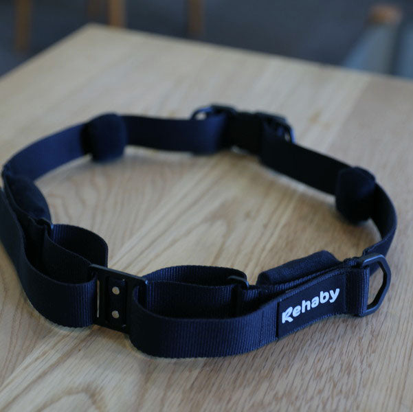 産後腰痛の原因は骨盤にあり！専門ケアで解決