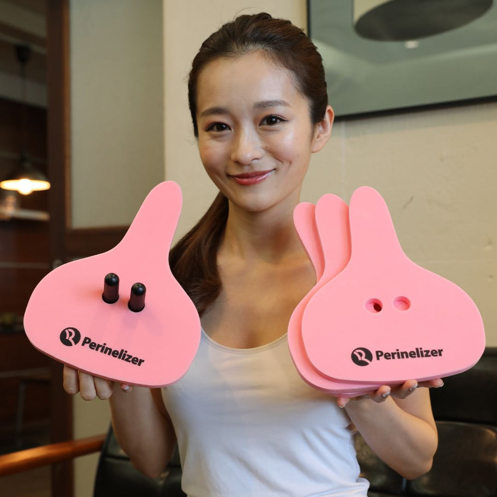 産後もアスリートも！骨盤底筋ケアで悩み解消