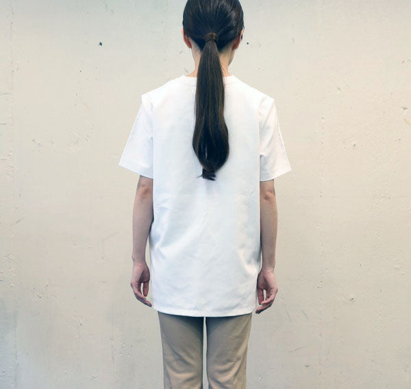 リハビリ中の不安解消！Rehaby Beltで快適歩行