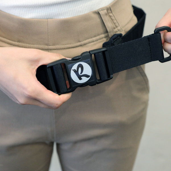 【50%OFF】医療機関限定リハビリベルト代理店募集