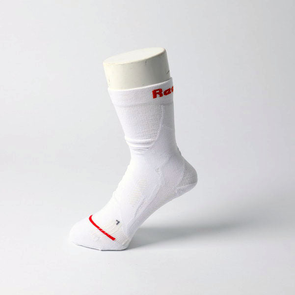 足首の不安定さでお悩みのアスリートへ