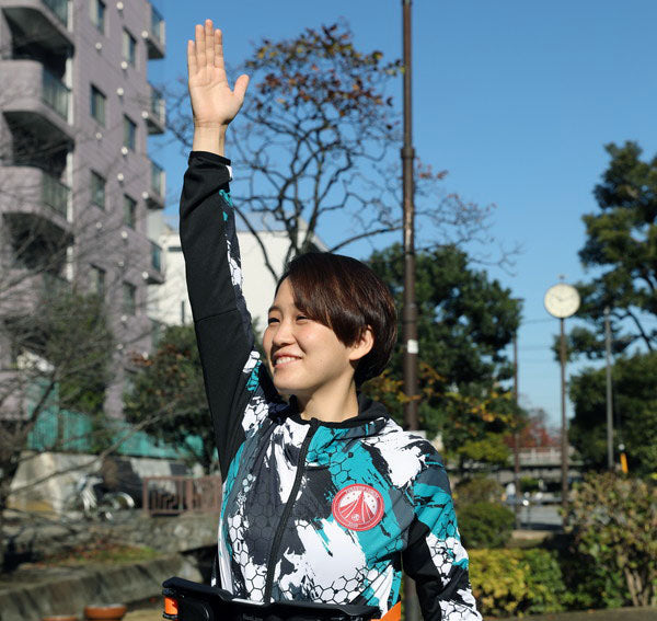 産後体型の悩みを科学的に解決