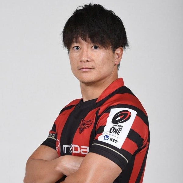 インタビュー記事　サポートアスリート　李 修平 選手