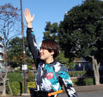 姿勢改善で腰痛解消！デスクワーカー必見