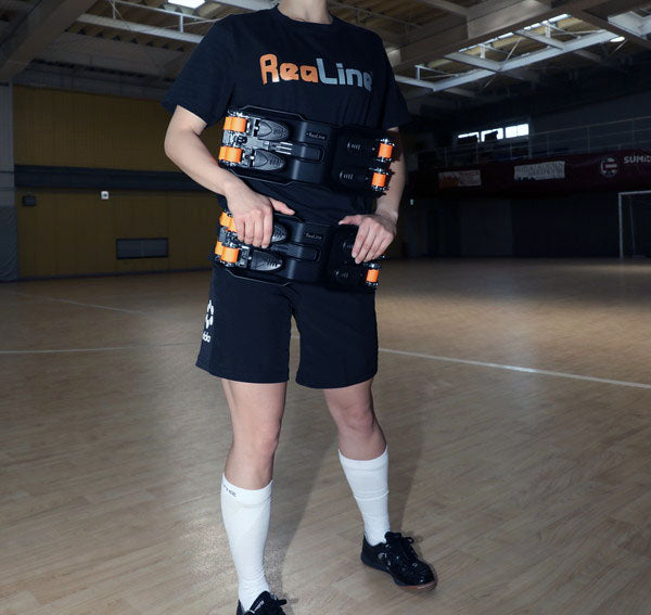 日本介護予防学会でGLABスタッフ募集