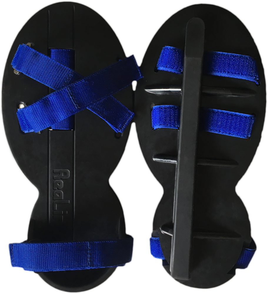 履くだけ腰痛改善！産後ママ必見