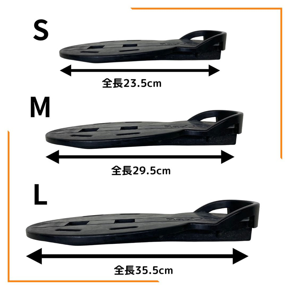 運動時の痛み解消！体幹バランスを整える秘密