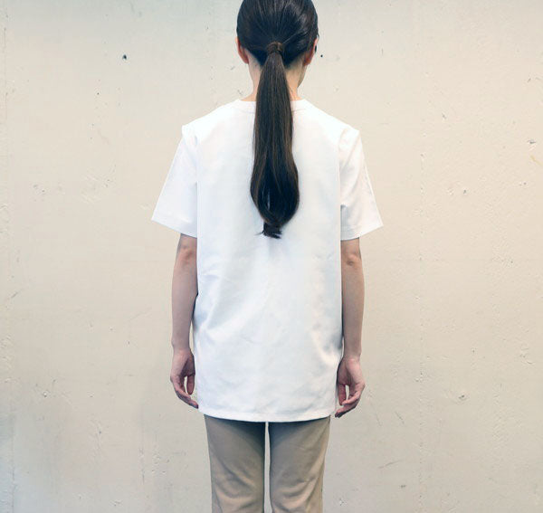 骨盤安定でリハビリ効果UP！