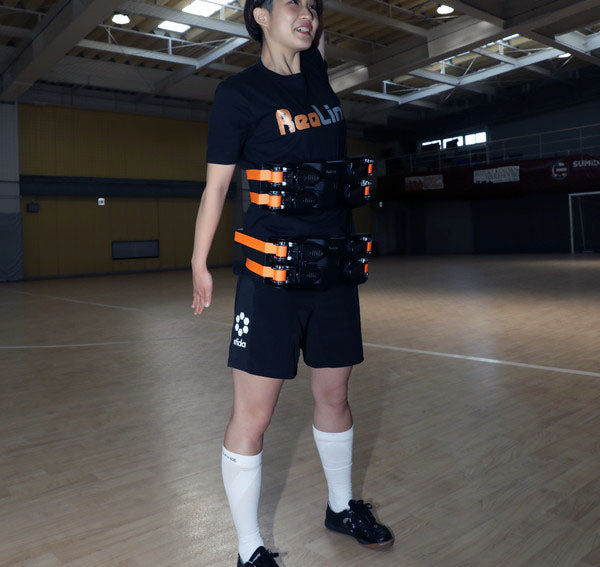 産後ダイエット失敗の原因は骨盤底筋にあった！