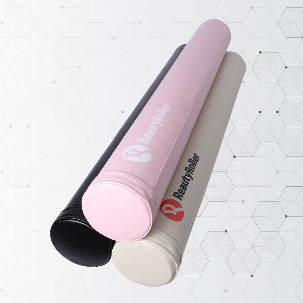 産後の不調改善は「リューティ・ロール」で！