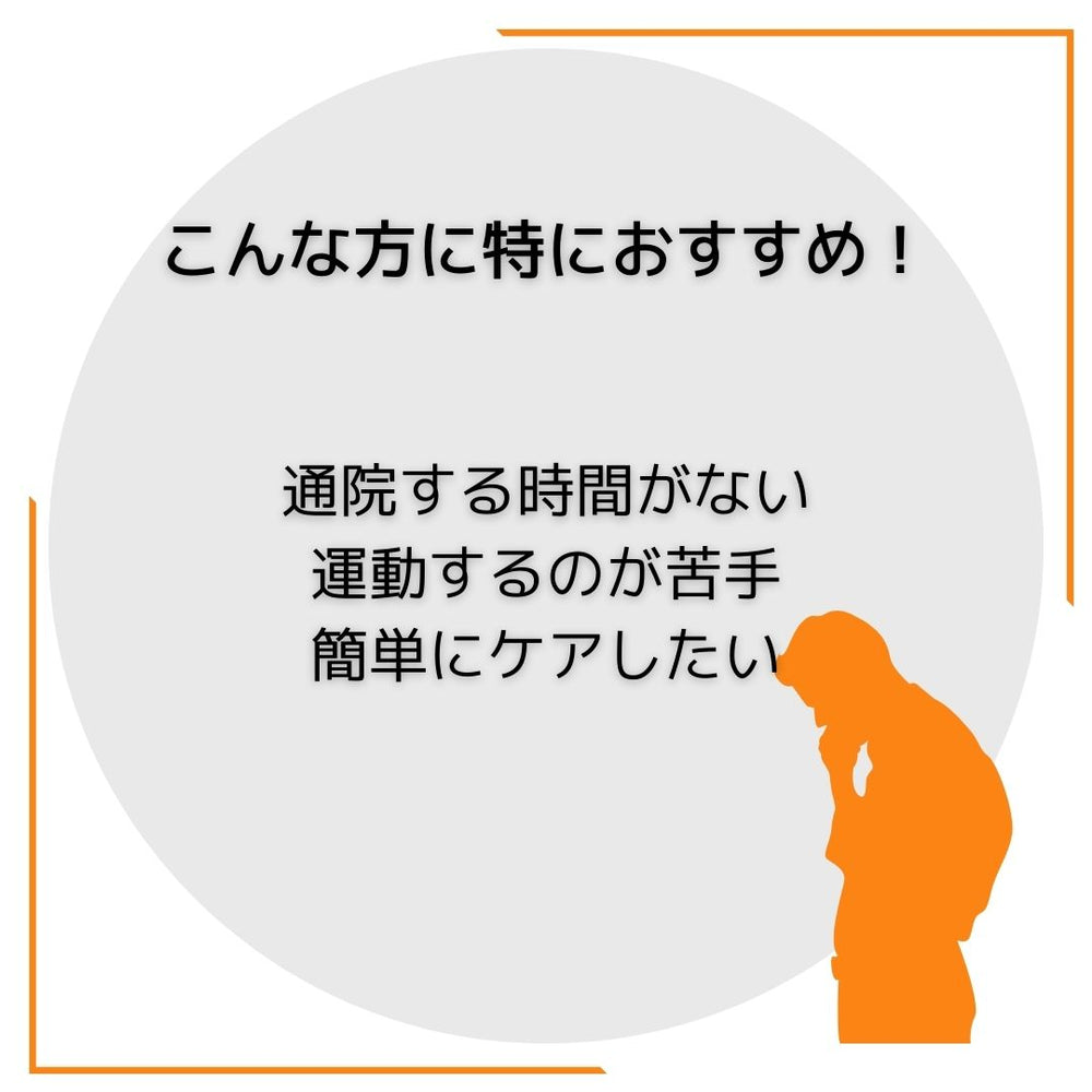 
                  
                    リアライン・コアTHセット　（胸郭ユニット、骨盤ユニット）
                  
                