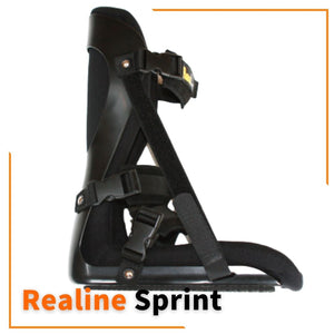 
                  
                    ReaLine・Sprint
                  
                