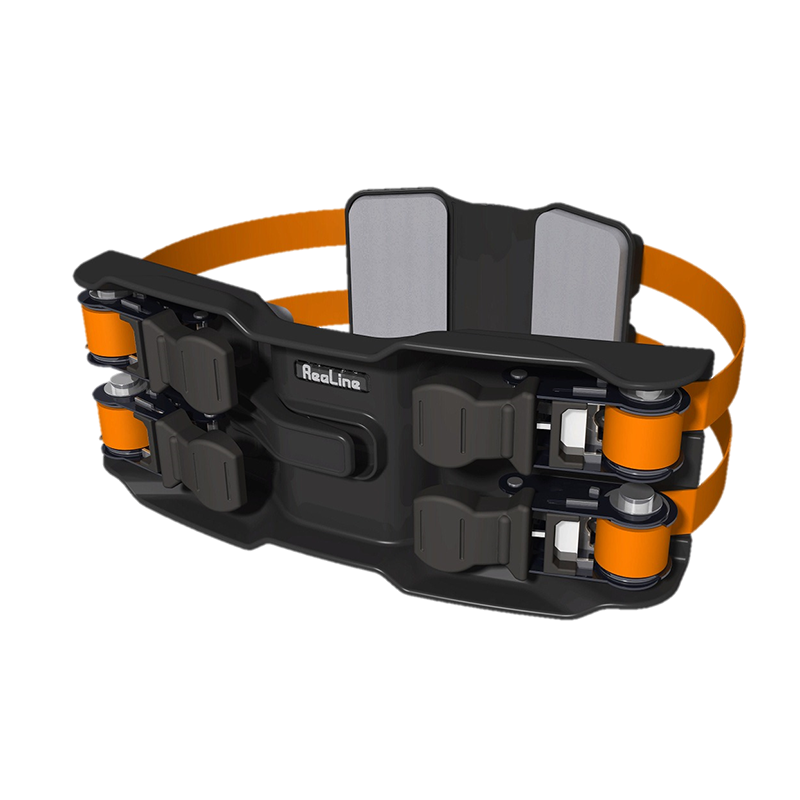 交換品】リアライン・コア用ベルト – GLAB.ショップ 交換品】リアライン・コア用ベルト – GLAB.ショップ