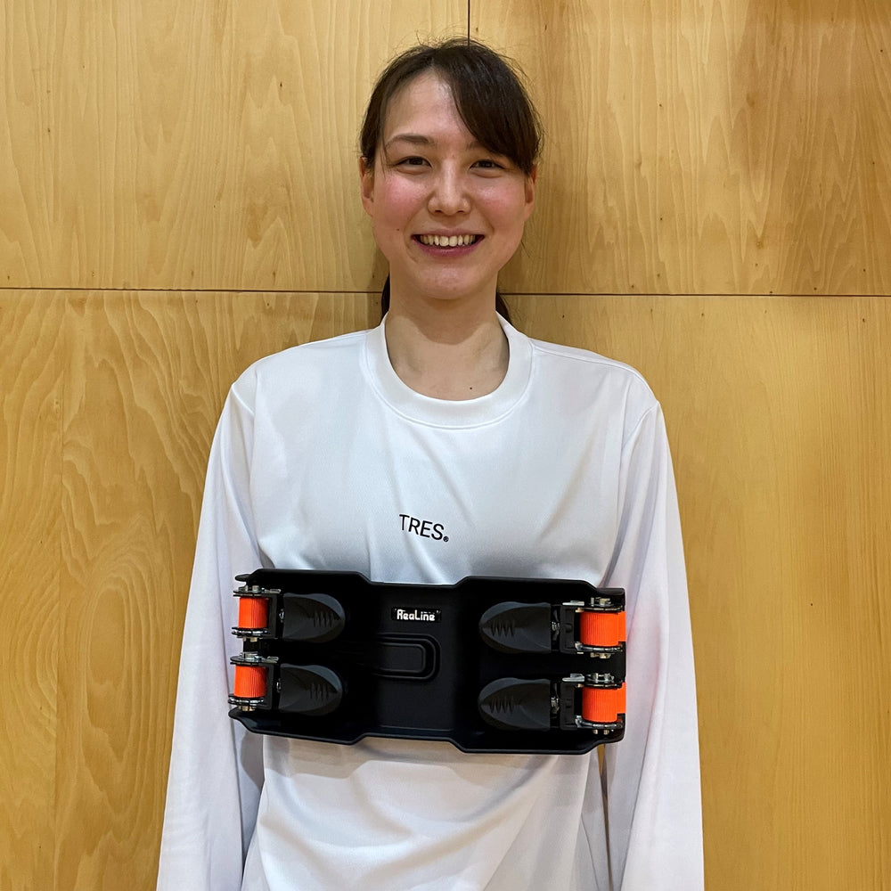 GLAB（ジーラボ）ショップ 日本唯一の「関節の歪み対策」専門ブランド