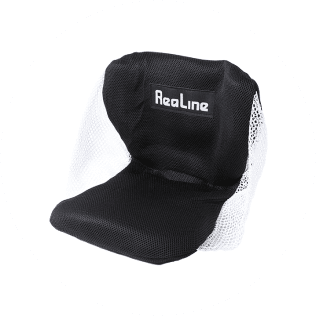 リハビ− Rehaby – スムーズな関節を取り戻し不調を解消 – GLAB.ショップ リハビ− Rehaby – スムーズな関節を取り戻し不調を解消 – GLAB.ショップ