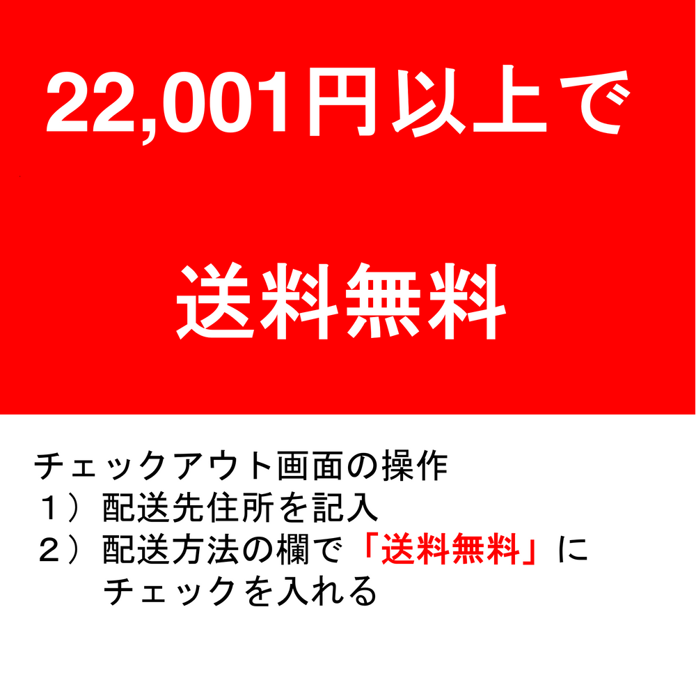 書籍・DVD – GLAB.ショップ 書籍・DVD – GLAB.ショップ