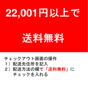 
                  
                    ＜書籍＞足部スポーツ障害治療の科学的基礎（ナップ）
                  
                