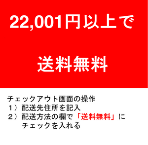 公式】リアライン・コアSIセット|骨盤・胸郭を同時に整える 公式】リアライン・コアSIセット|骨盤・胸郭を同時に整える