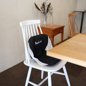 
                  
                    【rental】Rehaby・Chair black
                  
                