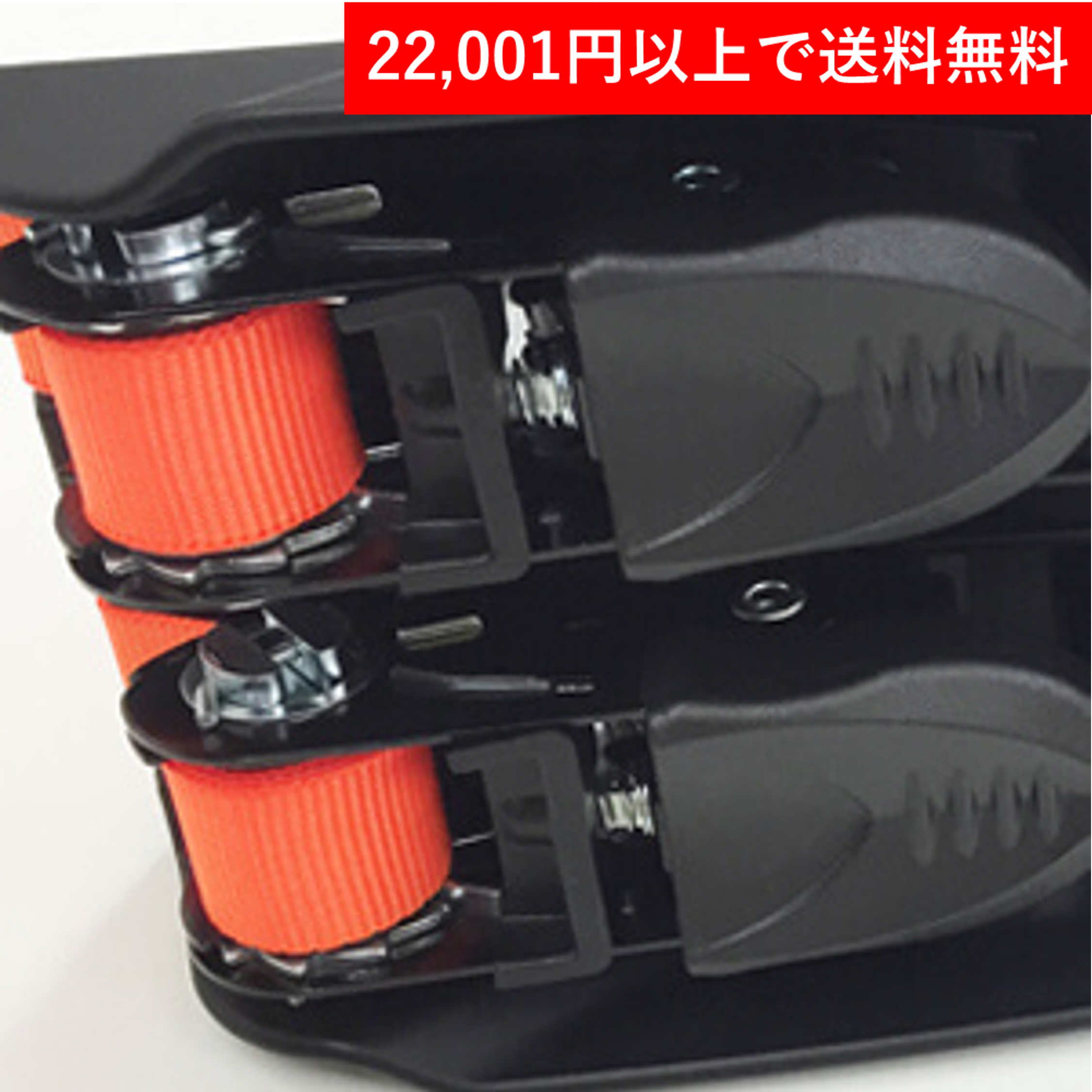 リアラインコア 単品 楽天市場】リアライン コアの通販